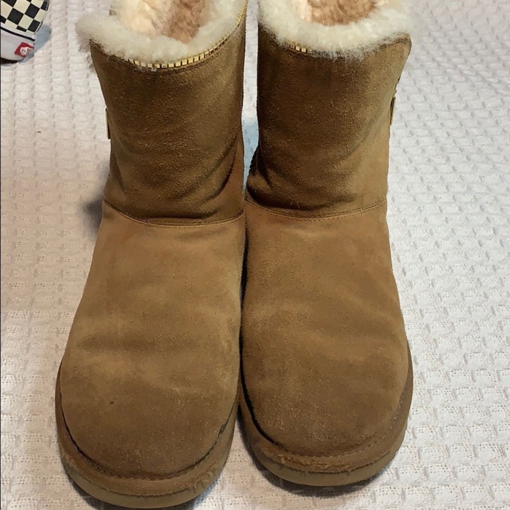 ugg’s - Picture 4 of 5